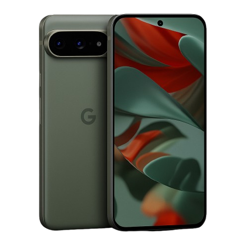 Google Pixel 9 Pro XL Hazel 128GB
