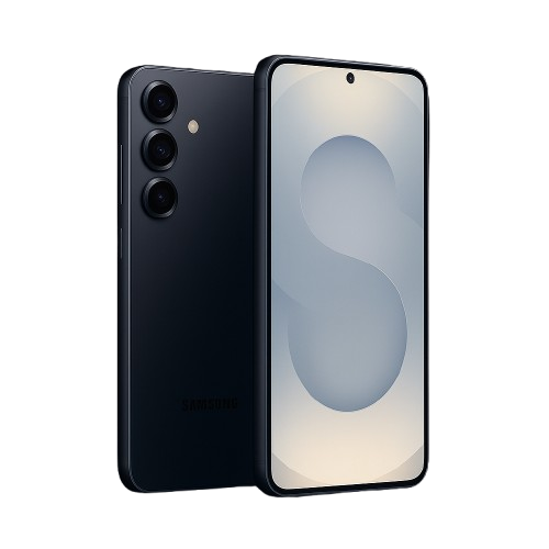 Samsung Galaxy S25 Blueback 256GB Double SIM